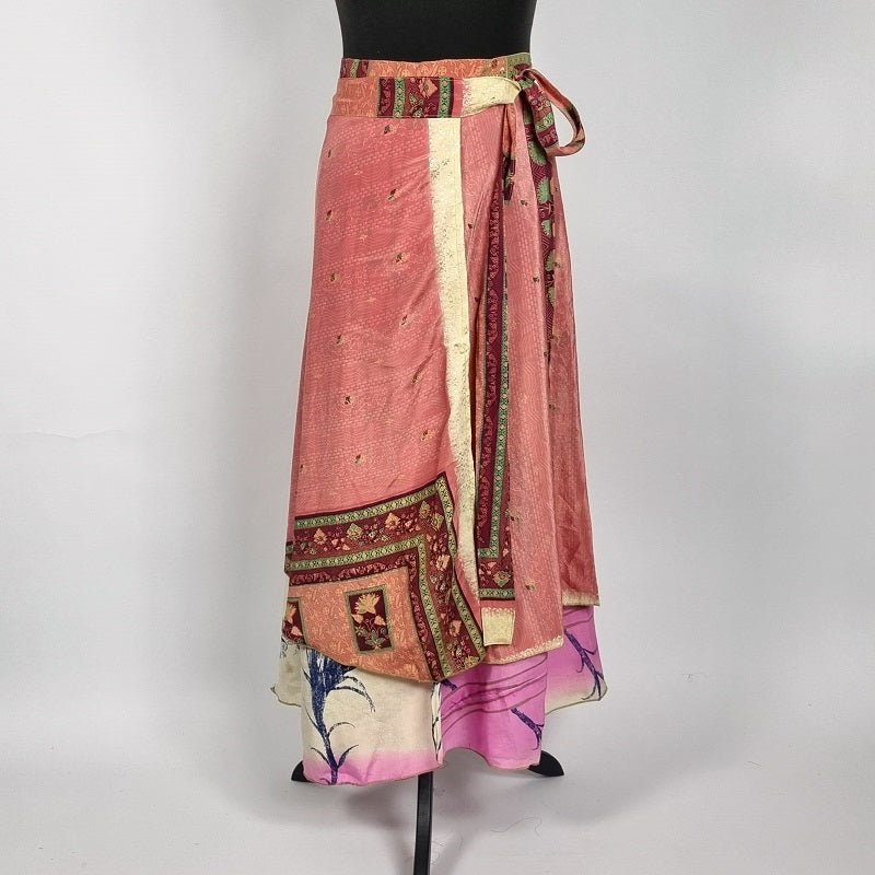 Gypsy skirt outlet for sale