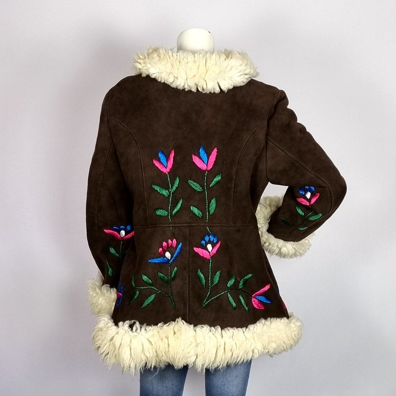 Vintagewinter Ski Coat Hooks Bronson US Navy Deck Hook Jacket