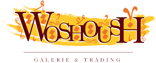 Woshoush Galerie & Trading