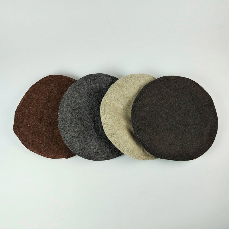 Products – Tagged  display picture 1