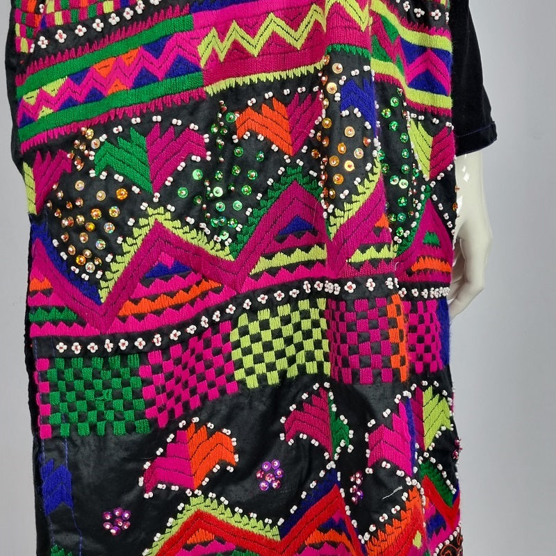 slim fit dress slacks Tribal Dress Women Buy Dresses & Women's Jumpsuits Online main image 0