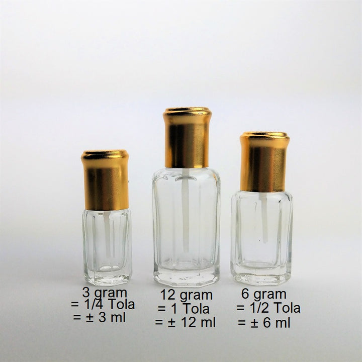 tobacco vanilla attar Attar Tobacco Vanilla by Swiss Arabian, Arabian perfumed oil